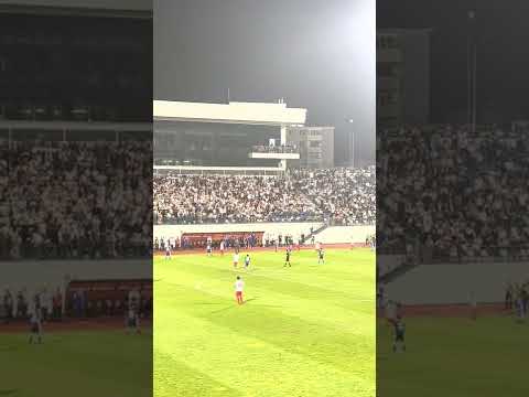 Navbahor -Qizilqum 1:0 o’yin atrofida nimalar bo’ldi? Ohirgacha tezda ko’ringlar!!!!