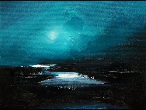 Terre boréale 9 - Thumbnail 10