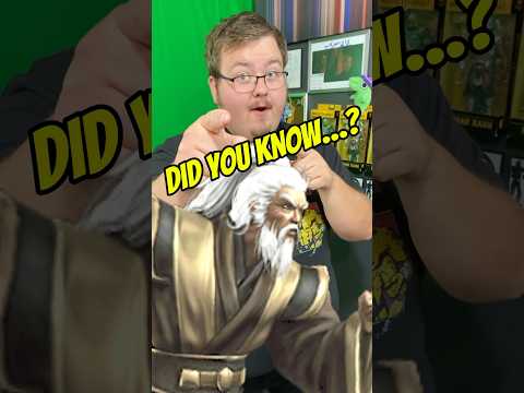 Shujinko is a THIEF?! #mortalkombat #gaming #short