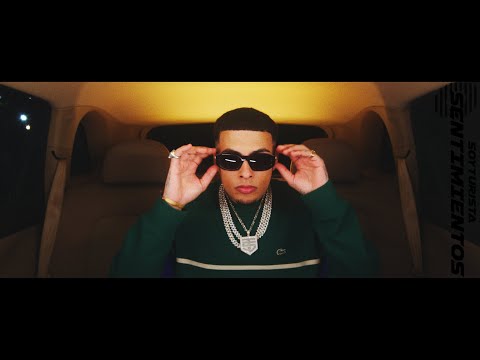 SOYTURISTA - 0 SENTIMIENTOS