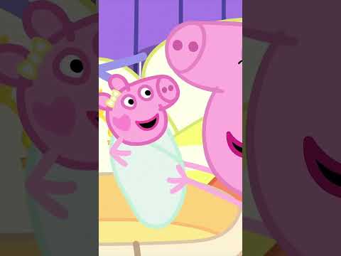 🐱💤 ¡BELU BARBIERI DORMIRÁ EN LA HABITACIÓN DE SOFÍA! 🏠❤️