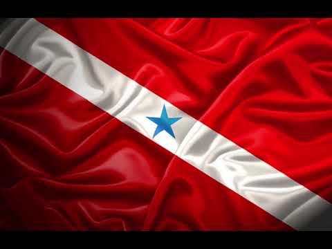 JÚNIOR LIMA E CARLIÊR - EU QUERO TE NAMORAR (ARROCHA ACOXOADINHO 2013)