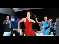 Katrina Kaif Etihad Commercial FULL VERSION