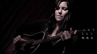 Tristan Prettyman - November