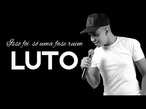 TRISTE NOTÍCIA , Morre o cantor Deivison Kellrs da Banda Torpedo VLOG#64