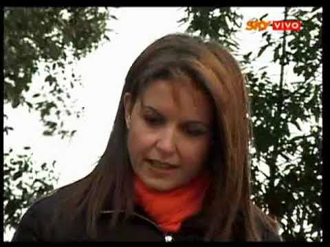 Presences 2 Ep.04 Torre Cambiaso