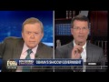 Paul Sperry: Obama Has Trained Tens of Thousands of Leftist Organizers at Alinsky Camps