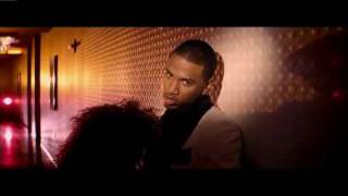 Ludacris   Sex Room ft  Trey Songz