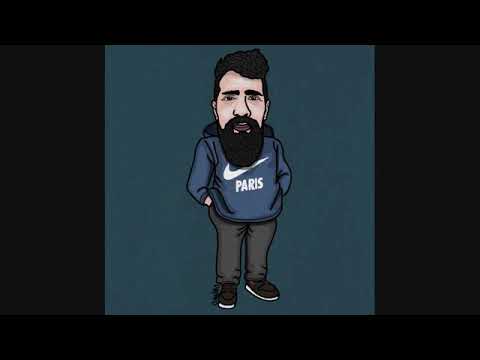 Bushido verarscht Fans mit Baba Saad | Sprachnachricht Leak