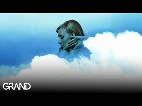 Lepa Brena - Grad - (Audio 2008)