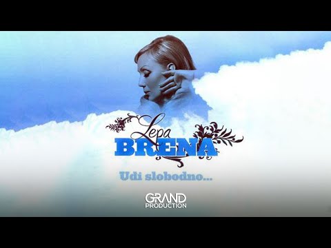 Video thumbnail for Grad