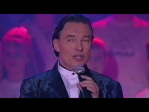 Karel Gott - Purpura 2001