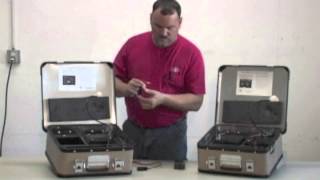 Properly Storing Energizers and Batteries for Winter
