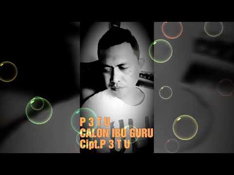unduh lagu mp3 ibu kaulah kasihku unduh lagu mp3 ibu kaulah kasihku