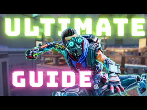 The EVERYTHING Lurch Guide for ALL Skill Levels