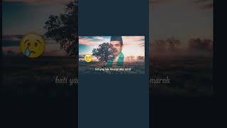 Download lagu Doa nabi muhammad ketika di usir dari kota thoif mp3