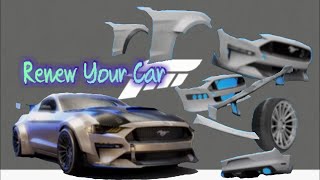 Experience Addicting Gameplay With Offline Mode