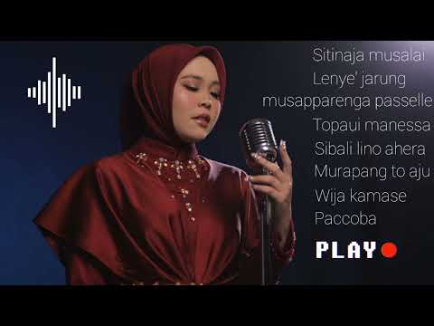 Kumpulan lagu bugis terbaru 2022 ~ yoanna bella