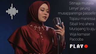 Download lagu Kumpulan lagu bugis terbaru 2022 ~ yoanna bella mp3