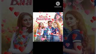 Download lagu || Kuch Baatein❤️ || Payel Dev || Bollywood New Love Album MP3 Song || SR Music World || mp3