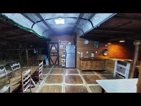 Property video 1