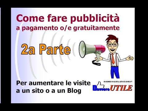 Qual è il video potenza e limpotenza Aumentando il costo di funzionamento del pene