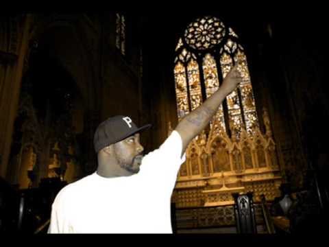 Muneshine ft. Sean Price & Termanology - What now (CRIMSON REMIX)