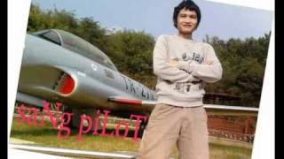 Download lagu SKJ'94 - main belakang mp3