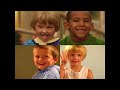 Redone Songs We Are All Earthlings V1 My Version Happy Earth Day