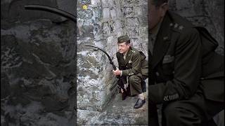 Download lagu This gun made in world war 2 🔥😲 mp3