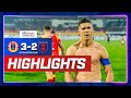 Match Highlights | Kalinga Super Cup 2024 | Final | East Bengal FC 3-2 (AET) Odisha FC