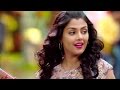 Manamantha Post Release Trailer Butta Bomma Song