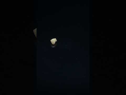 YouTube 썸네일
