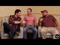 Republicans Have One Goal: Win This November—Smoke-Filled Room—Episode 66