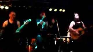 Poets of the Fall - Clevermind