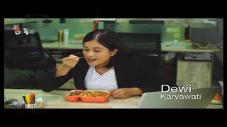 Download lagu IKLAN SOSIS SO NICE - (2021) mp3 Download lagu IKLAN SOSIS SO NICE - (2021) mp3