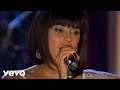 Nelly Furtado - Try (Live at the Roxy)