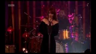 Florence + The Machine - Rabbit Heart (Raise It Up) (Live at the Rivolli Ballroom)