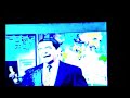 Opening To The Grinch Grinches The Cat In The Hat DVD 2003 High Pitch UK Or Australia