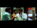Sunil Setty Hilarious Scene With Dharmavarapu S Hot Wife