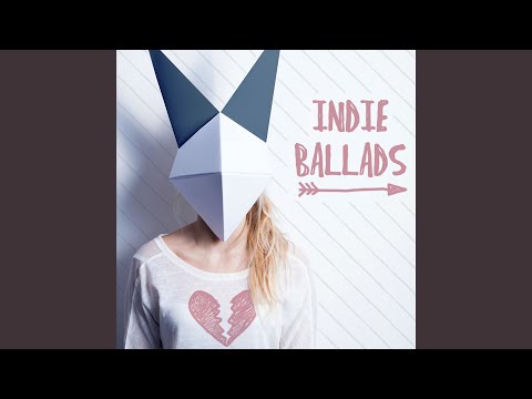 Download Alex Condliffe & Lamb Hands - You MP3