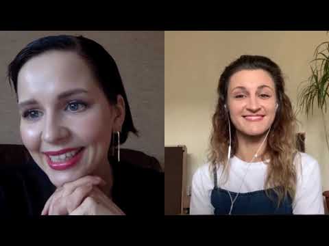 Garsiai iš namų #5: netikėti Monikos Liu atradimai, Manto Bendžiaus projektas ir grupės „shishi“ šou