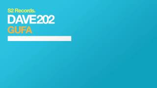 Dave202 – Gufa (Radio Edit)