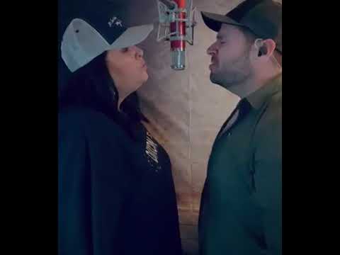 "Til' a Tear Becomes a Rose" (Keith Whitley and Lorrie Morgan Cover) avail  now on all platforms