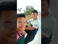 channel