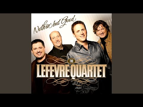 Thumbnail for Let Me Tell Bout Jesus video