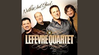 Let Me Tell Bout Jesus