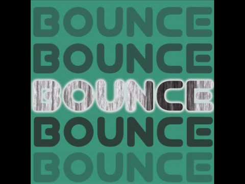 le Shuuk & E-Mine - Bounce! (feat. Tilah & Aziatic)
