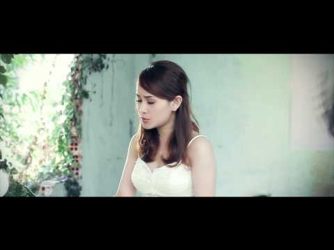 Buông tay - Sơn Ca