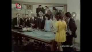 KPSS Tarih - Müsadere nedir ? ( Akıcı Anlatım )